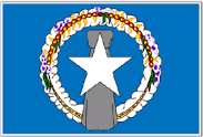 Northern Mariana Islands