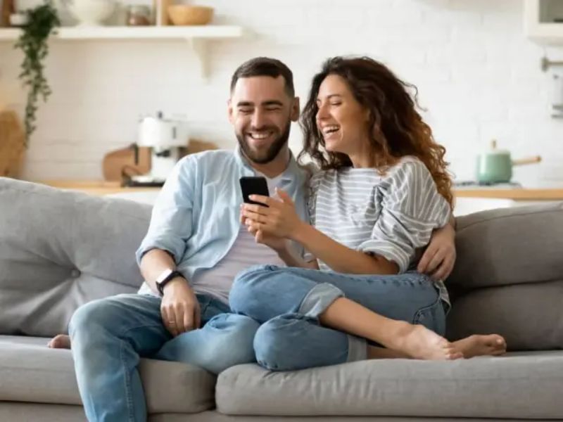 switch lifeline providers