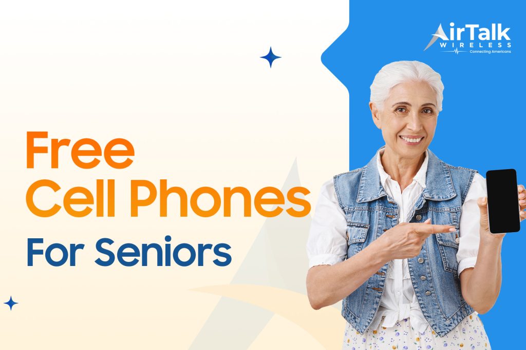 free phone