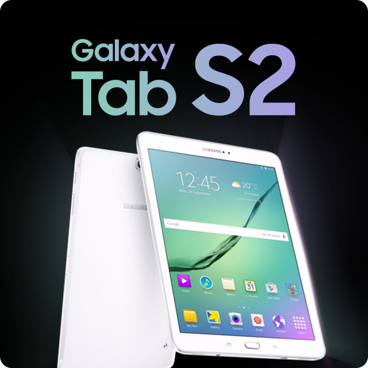 la mejor tablet del gobierno gratuita