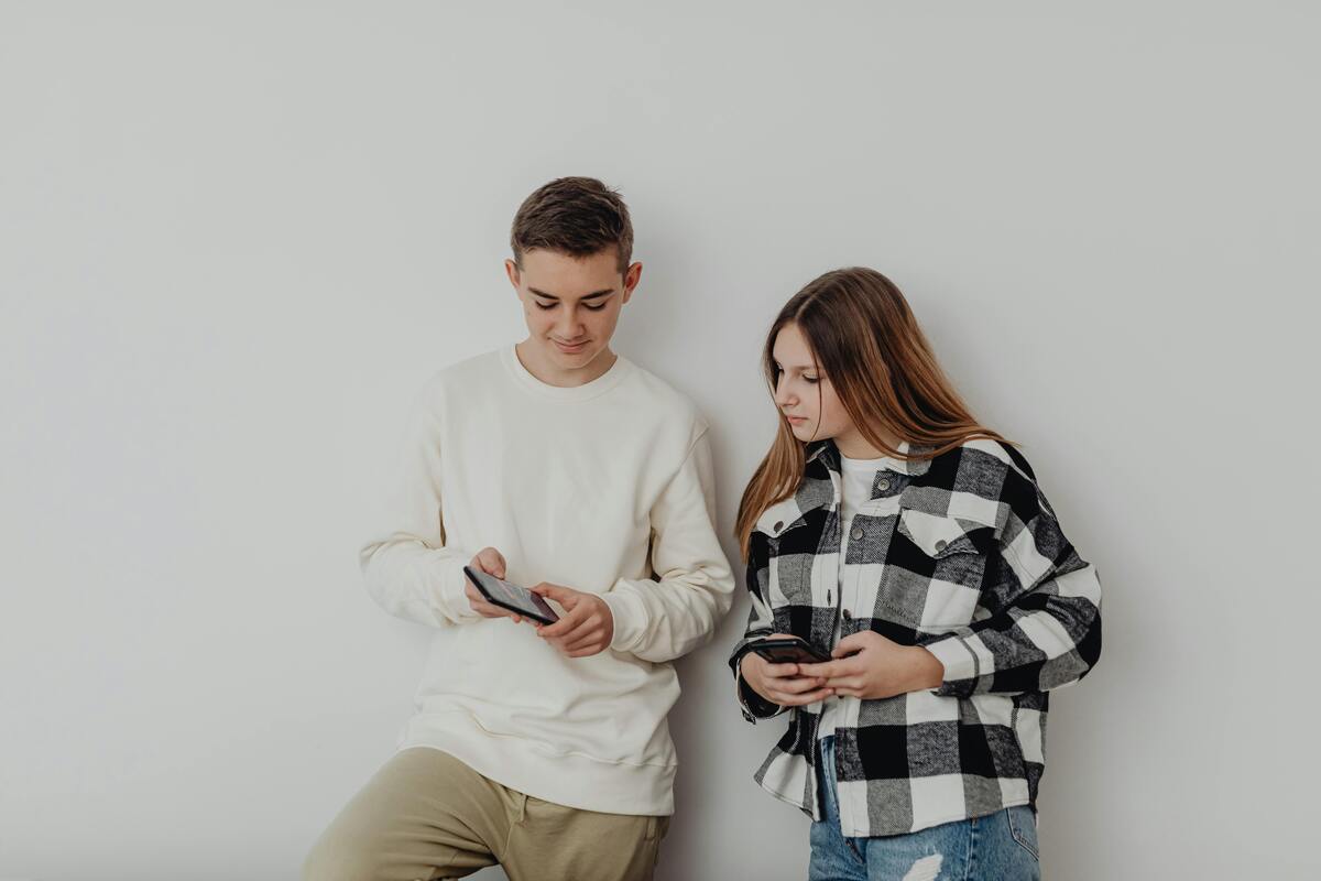 A Guide To California Lifeline Free Phone Program