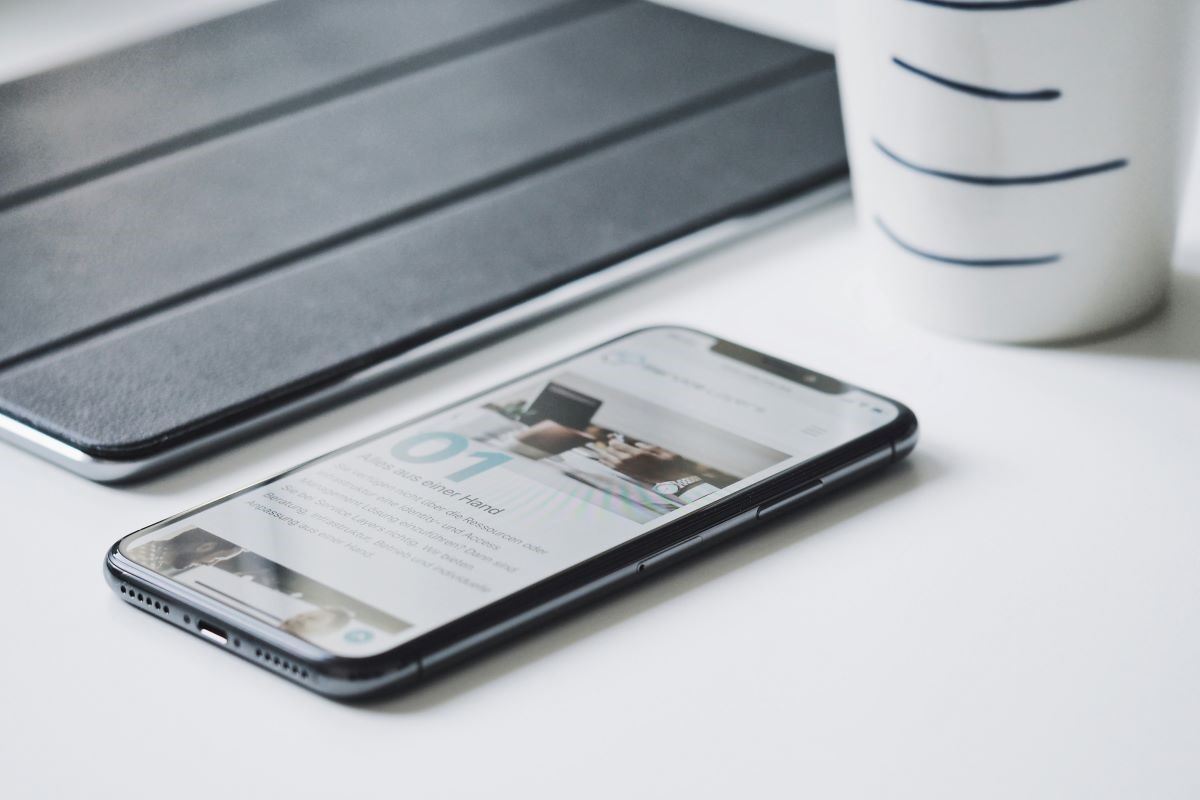 Free Government Phone And Tablet California: A Comprehensive Instruction