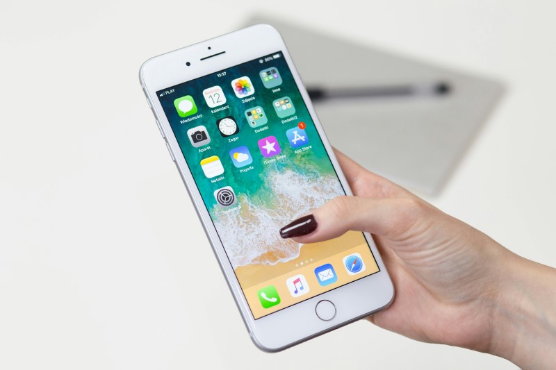 free iphone 7 with food stamps 1