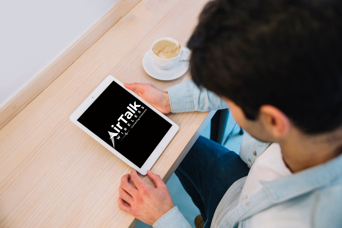 Samsung Galaxy Tab Gratis: La Mejor Opción Para Hogares de Bajos Ingresos