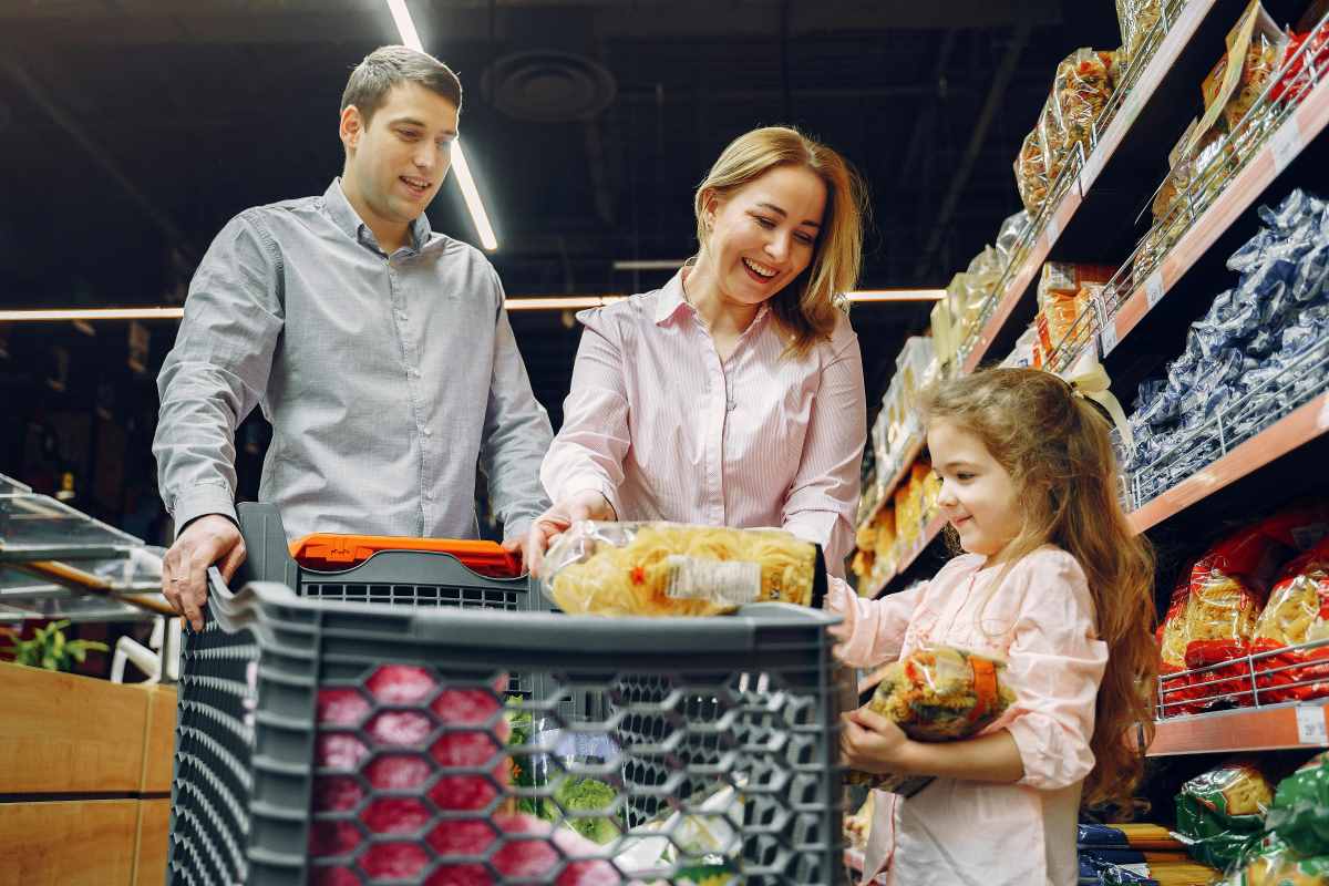 What Are CalFresh Benefits And How To Maximize Them?