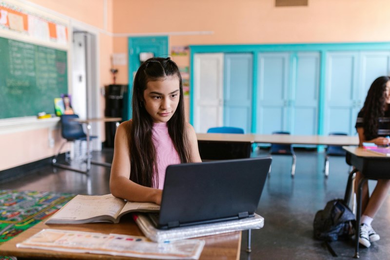 what is digital literacy 3