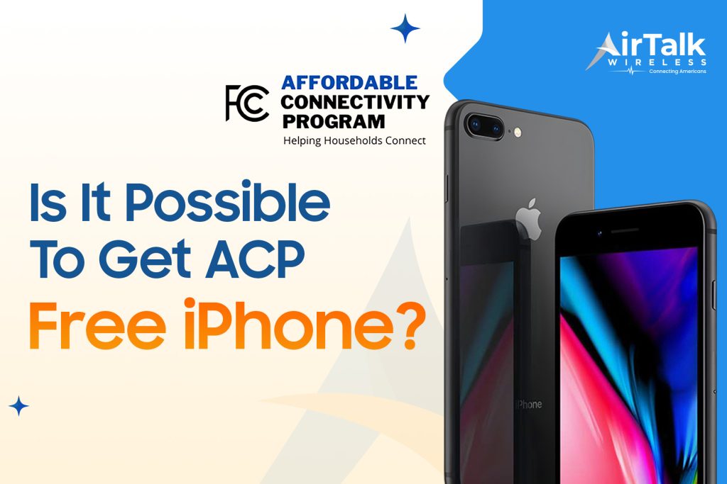 acp program free iphone