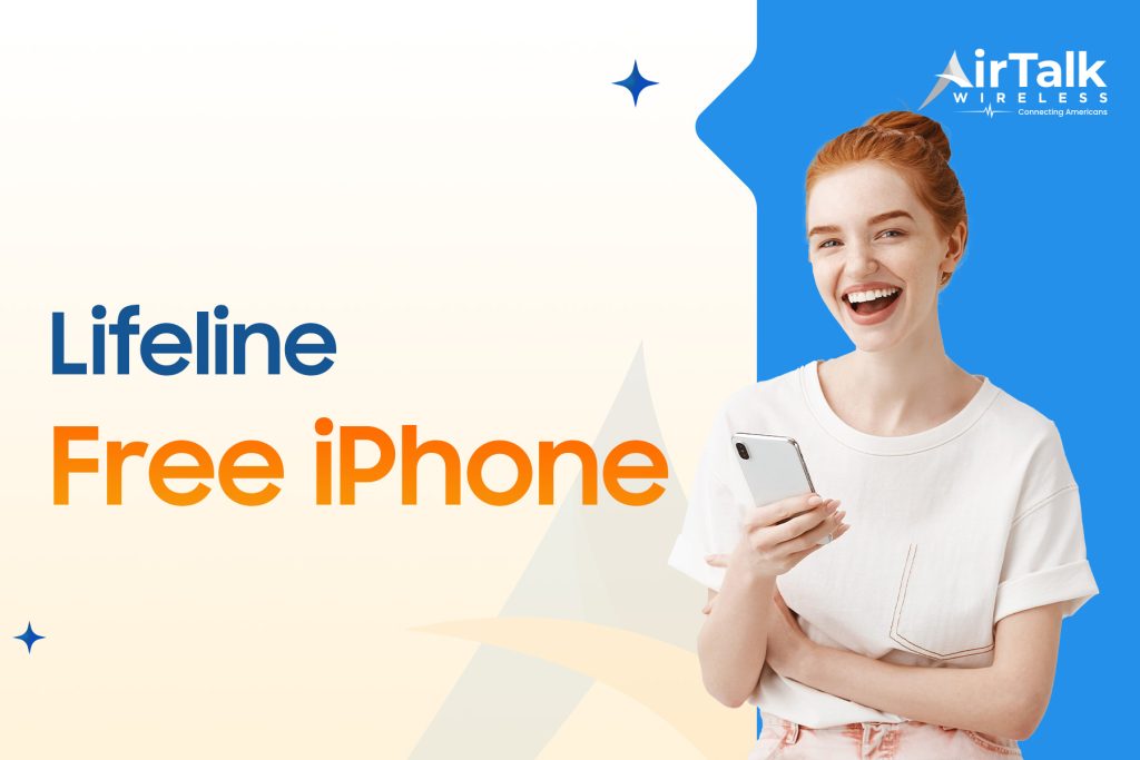 wic free phone