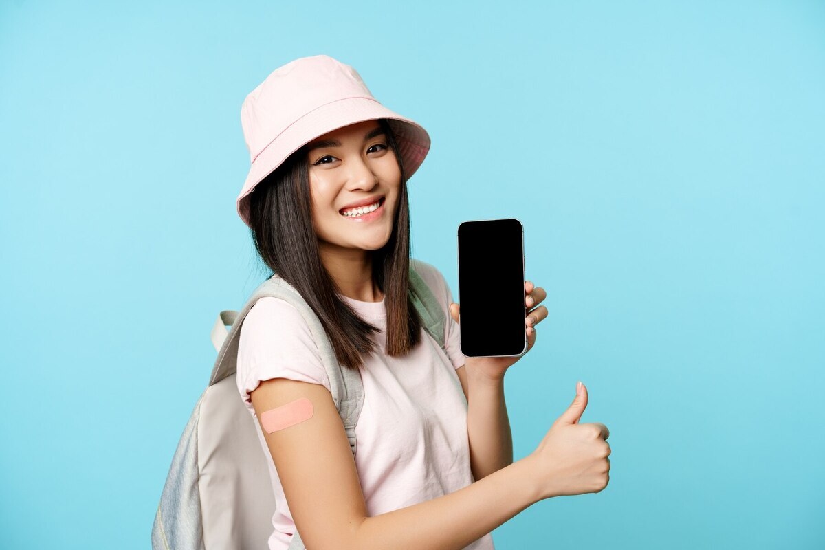 Best Free Government Phone Texas Samsung: How to Qualify & Apply