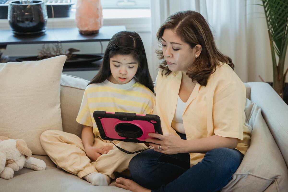 What Is The Best Free Government Tablet Missouri For Low-Income?