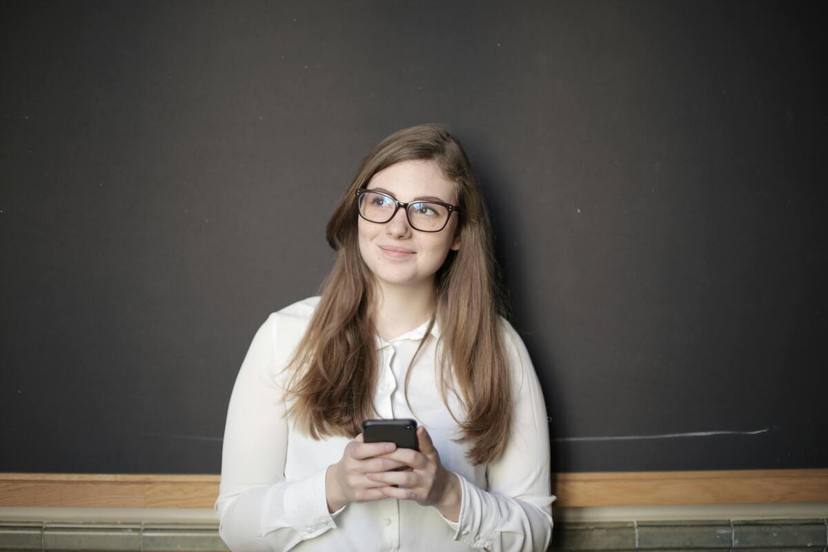 Which Program Provides The Best Free Government Cell Phone Kentucky?