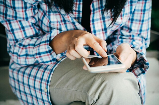 california lifeline providers