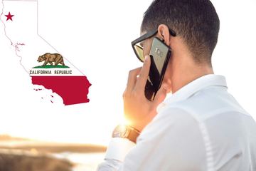 Proveedores de California Lifeline: ¡Cómo Encontrar y Elegir el Mejor!