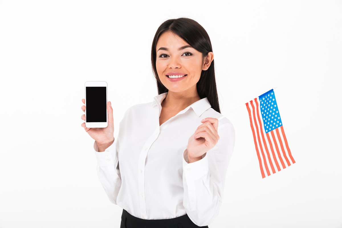 Free Government Phone Arizona iPhone – How To Qualify & Apply