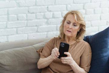 Lista de Compañías de Teléfono Gratis del Gobierno: Mejor Opción y Guía para Solicitar
