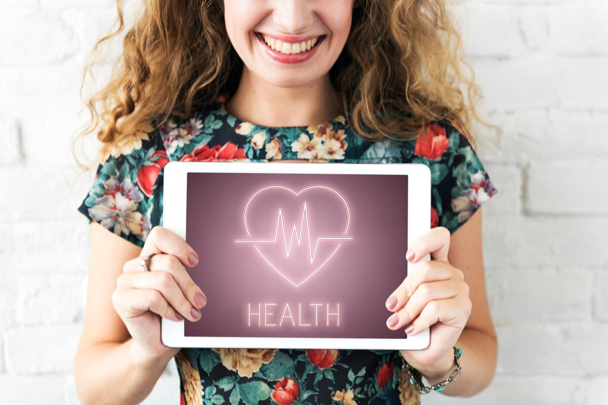 How To Get A Free Tablet With MediCal From The Government 2025