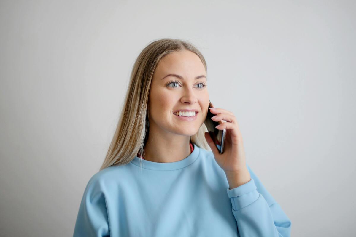 Is ATT ACP Free Phone Available? Find Out Now!