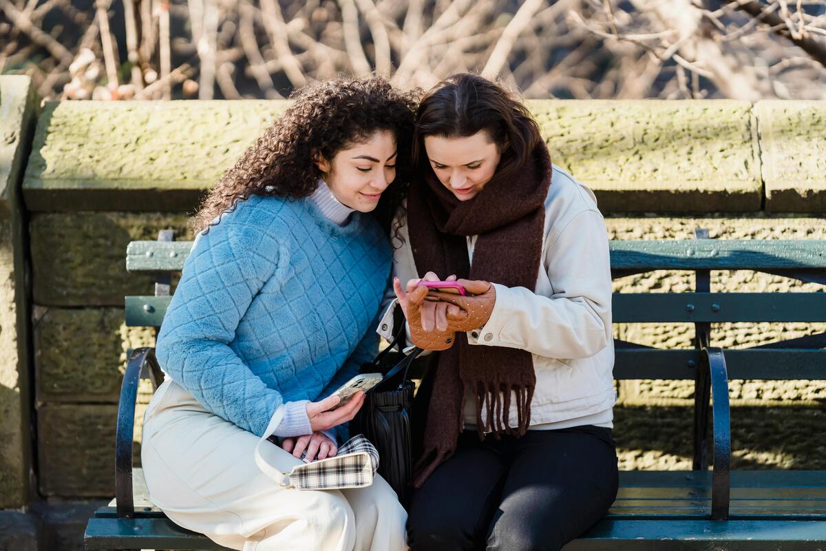 Which Program Provides The Best Free Government Phone In Michigan?