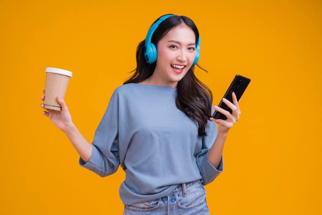 bring your own phone free service esim