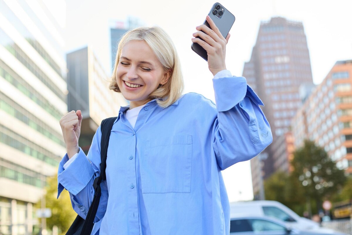 Free Cell Phone for Medicaid Recipients In NY: Guide To Accessing Government Support