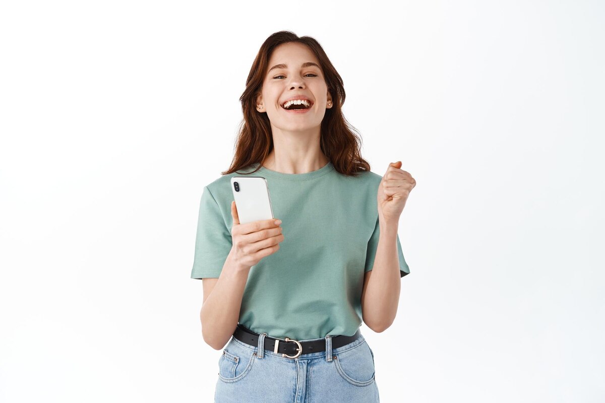 EBT Phone Service: How To Get Free Phone with EBT Or SNAP