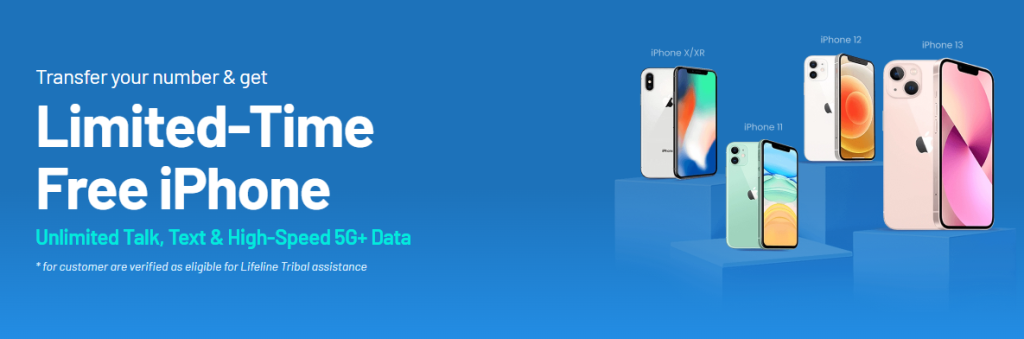 free iphone xs max