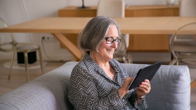 how to get a free apple tablet