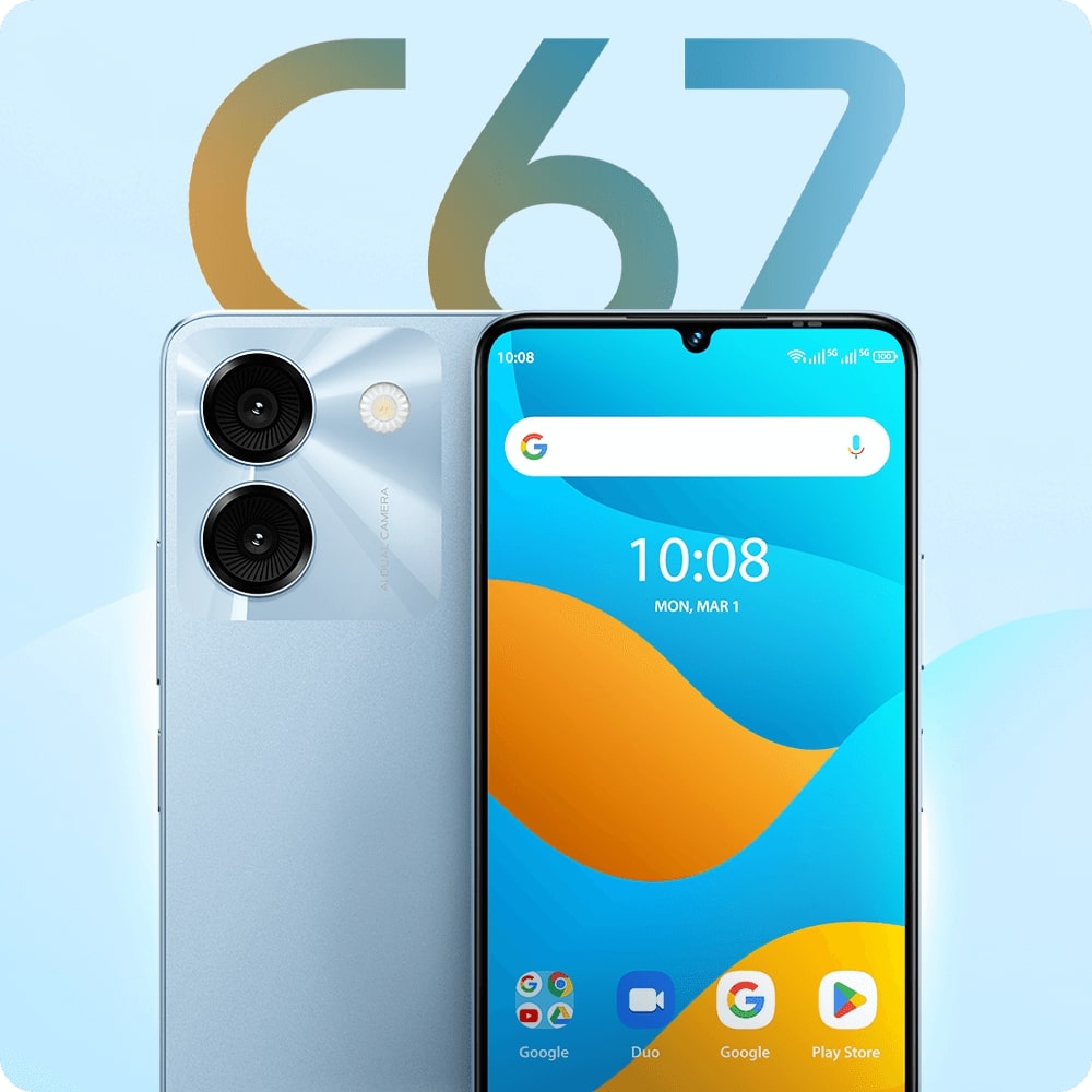 free cell phone tulsa c67