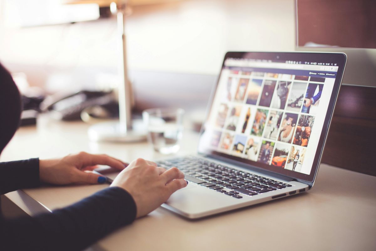 Free Internet Service With Food Stamps: Here’s How It Works