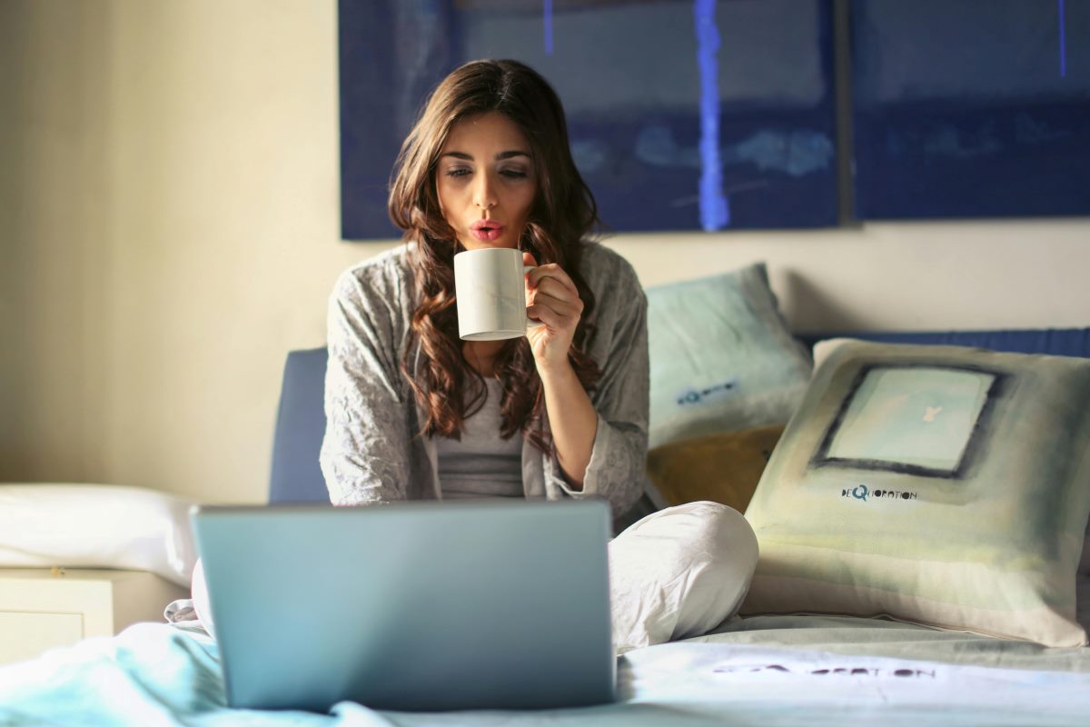 Free Laptop Application: Everything You Need to Know [Latest Guide]