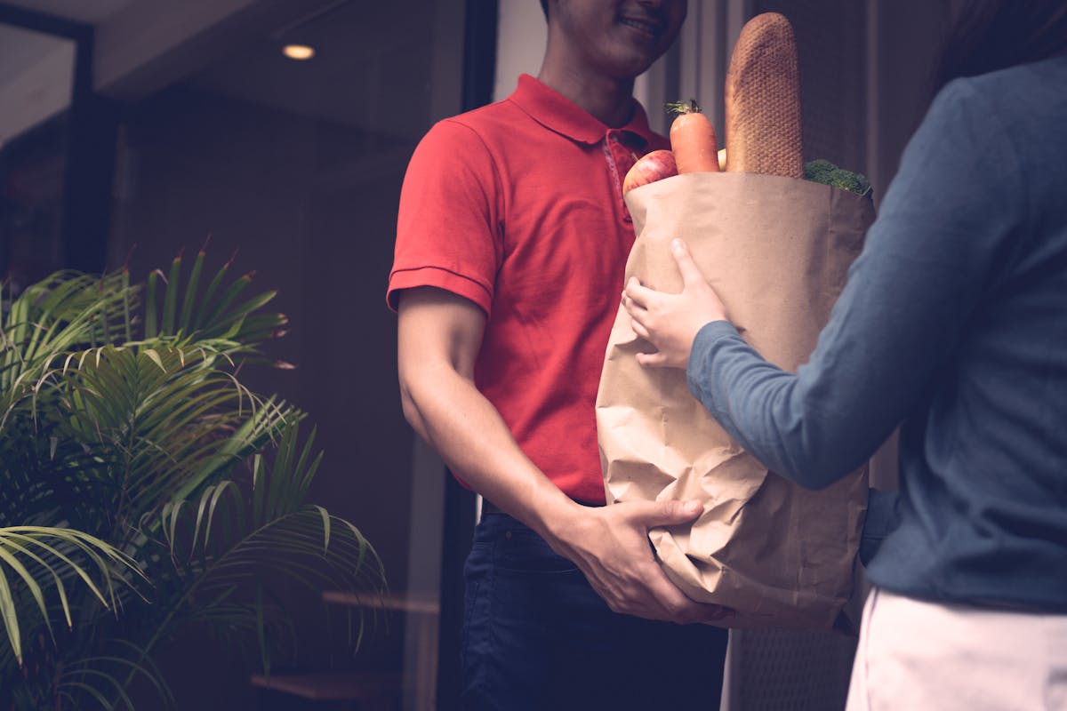 15+ Surprising Things You Can Buy with EBT on Amazon