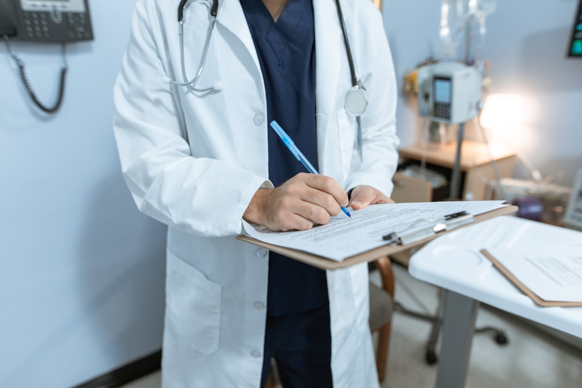 Who Is Eligible for Both Medicare and Medicaid? (Is It You?)