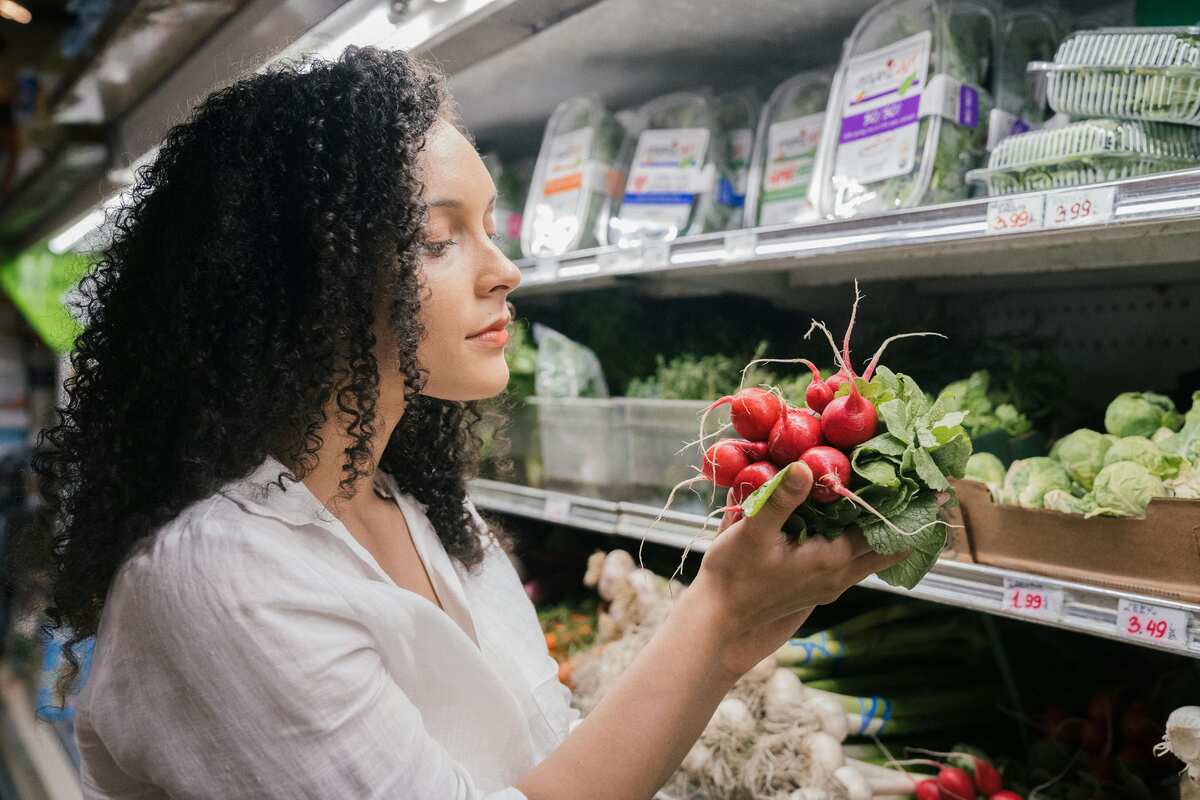 Big Beautiful Bill SNAP Cuts: Millions to Lose Food Assistance as New Law Takes Effect