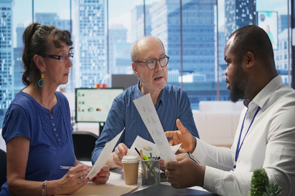 how to apply for medicaid in tennessee