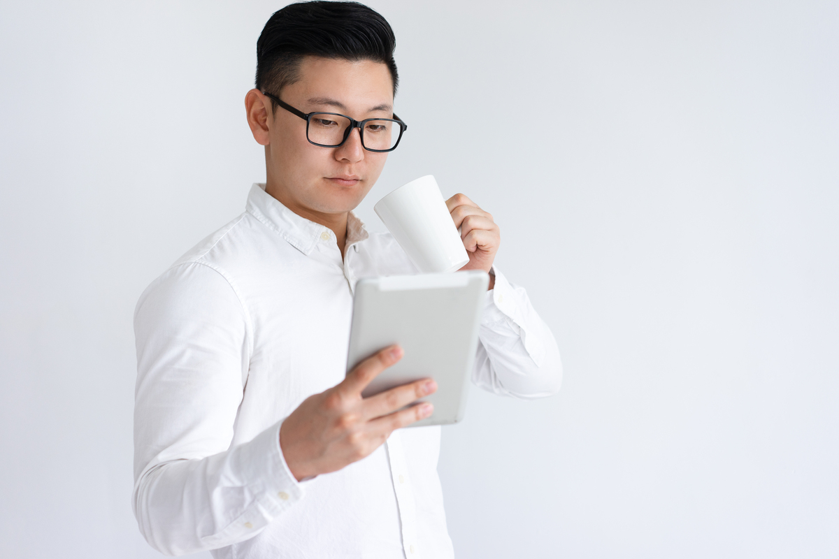 Free Tablet with WIC: How to Qualify & Best Providers