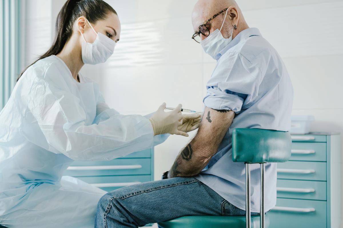 How to Apply for Medicaid in Illinois: A Comprehensive Guide & Extended Free Phone Benefits