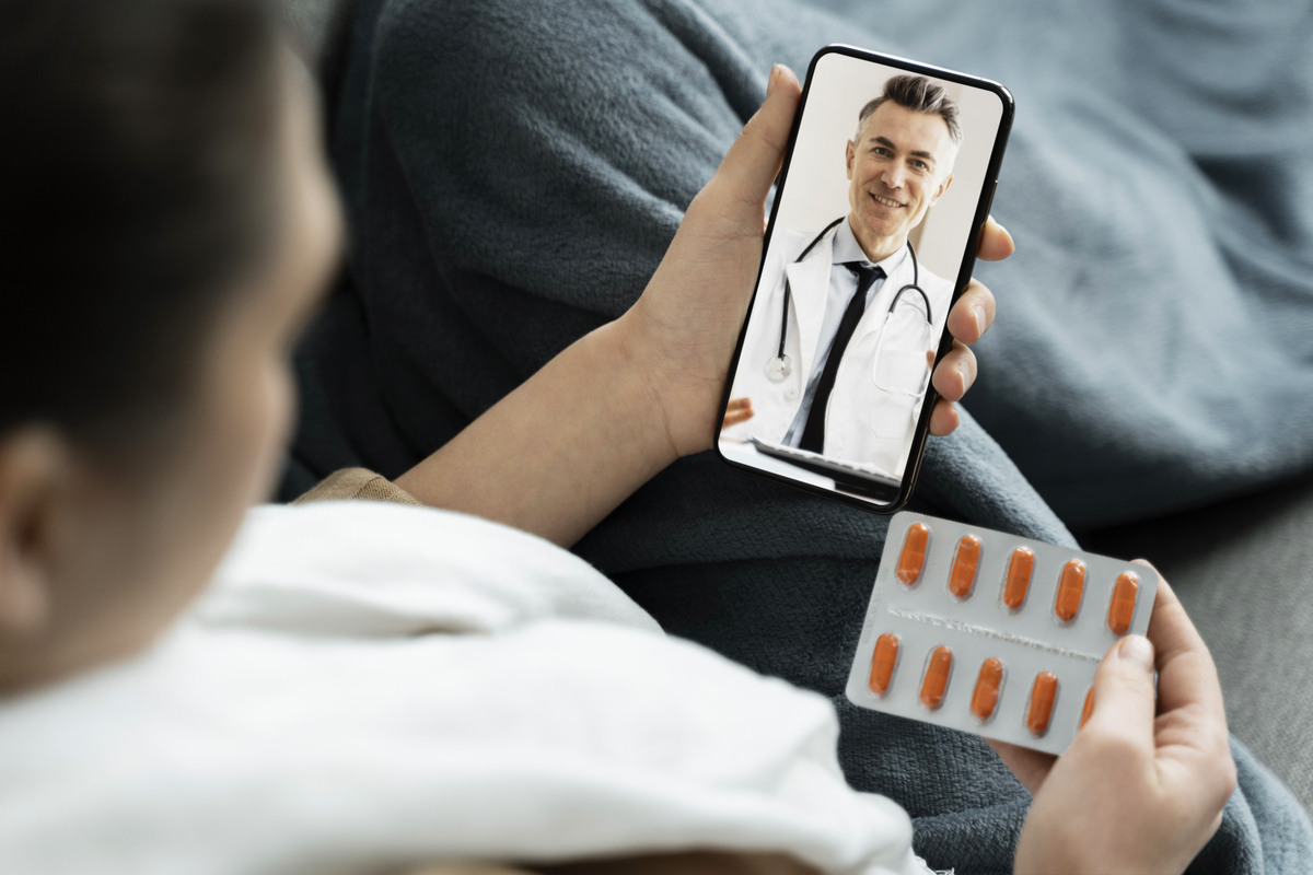 How to Apply for Medicaid in VA: Step-by-Step Application Guide