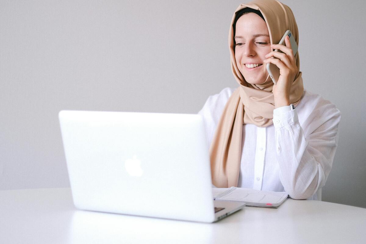 How to Apply for SNAP in NY – Step-by-Step Guide