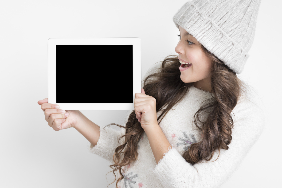 Free SNAP Tablet – How to Get a Free Tablet with SNAP Benefits