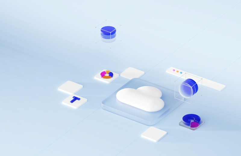 how-to-get-free-access-to-the-internet