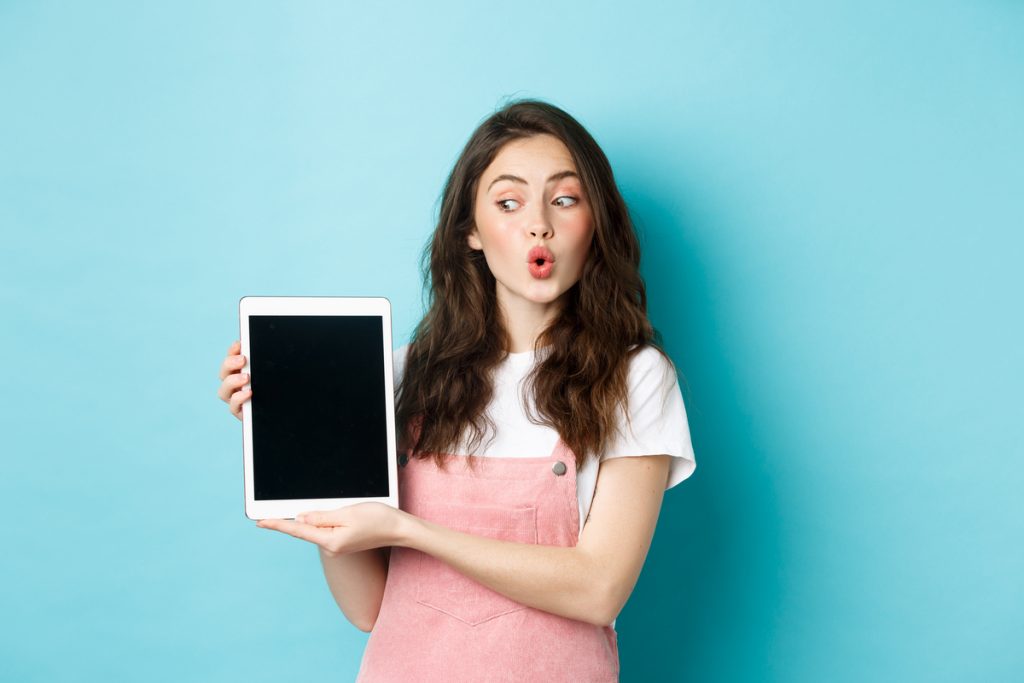 free tablet with snap benefits