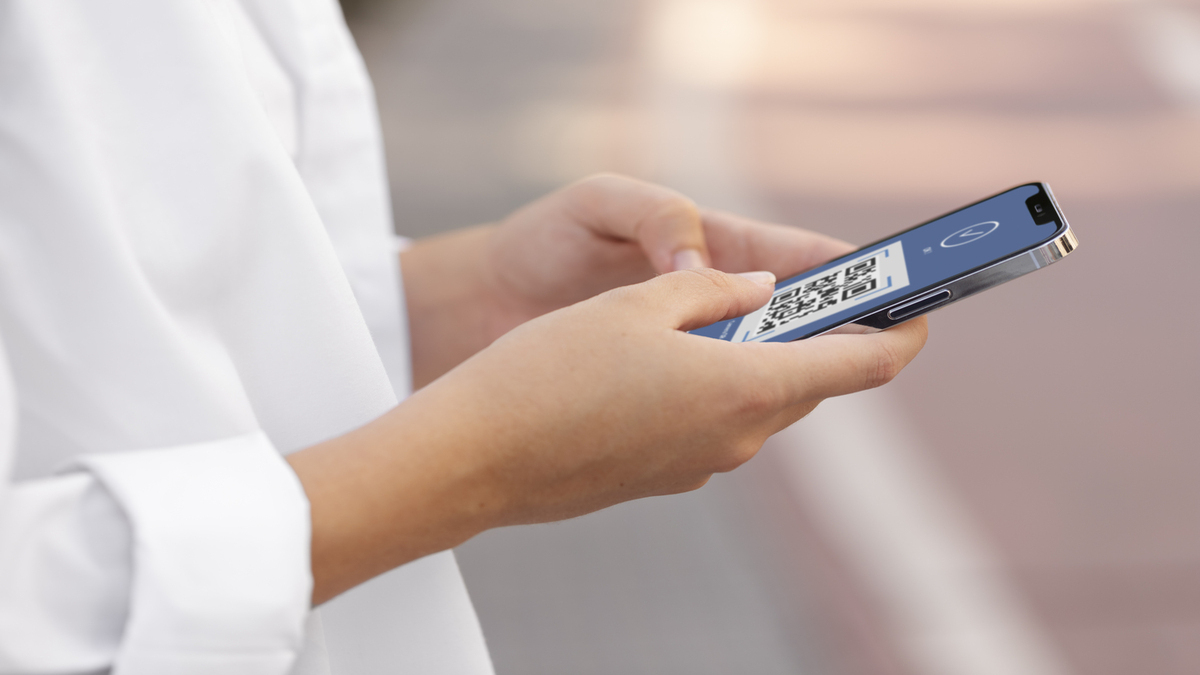 What is IMEI and Why Does Your Phone Need It: 2026 New Guide