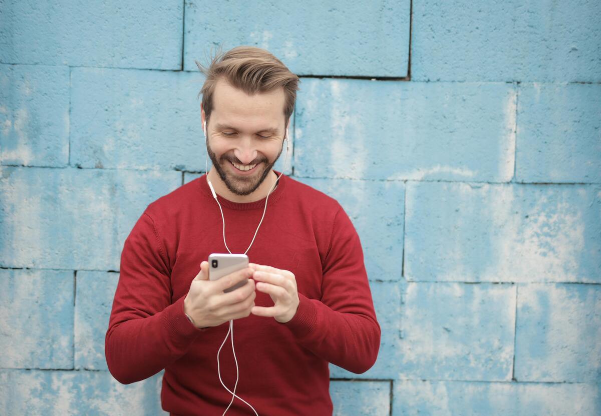 Free State Phone MD: $0/Month Phone Plans for Eligible Customers