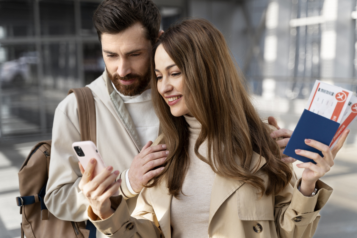 What Is an eSIM Card and How Does It Work?