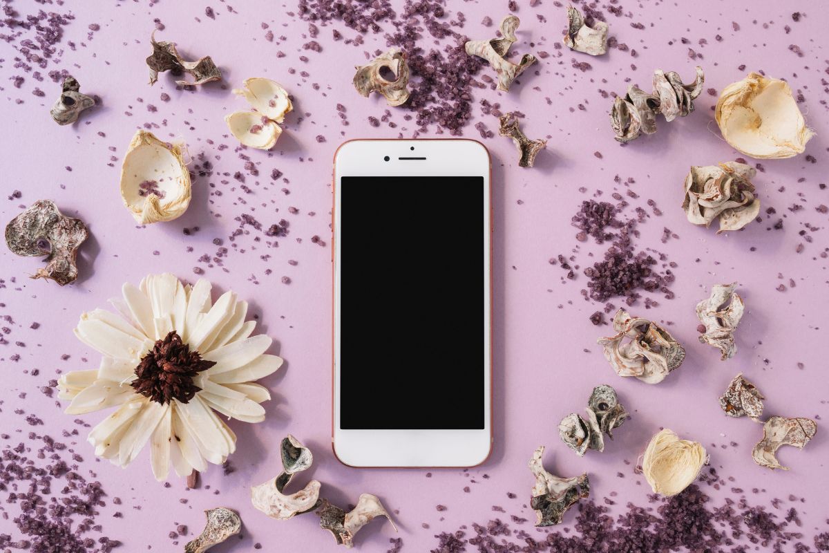 Best Free iPhone Government Phone Louisiana: Full Guide for 2025