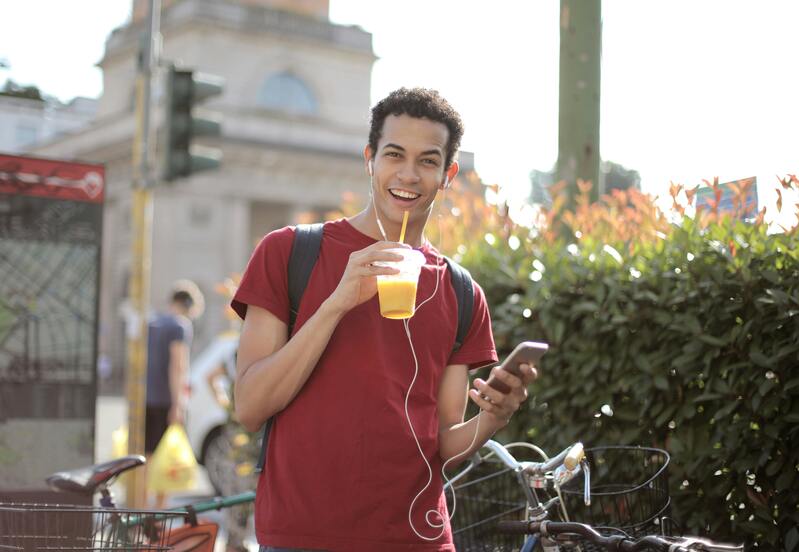 free phone