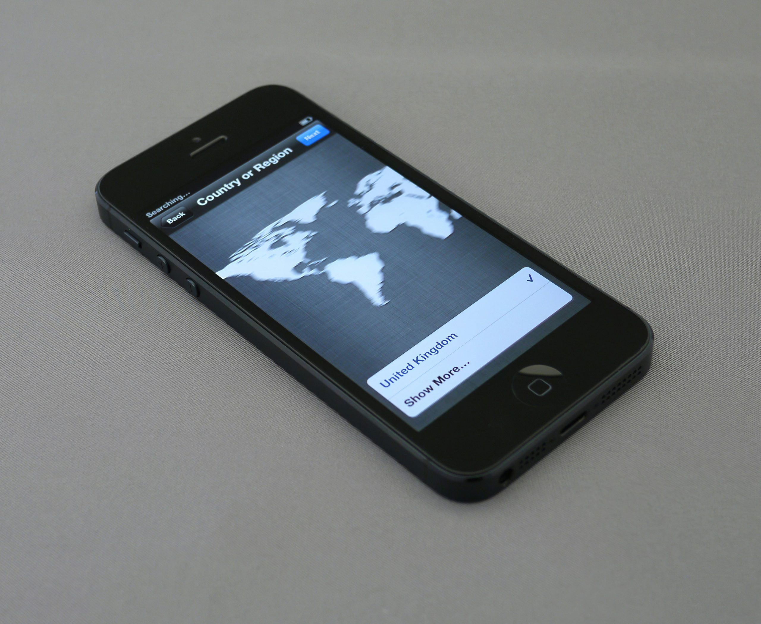 Free Government Phone Utah iPhone – How to Get a Free iPhone in Utah
