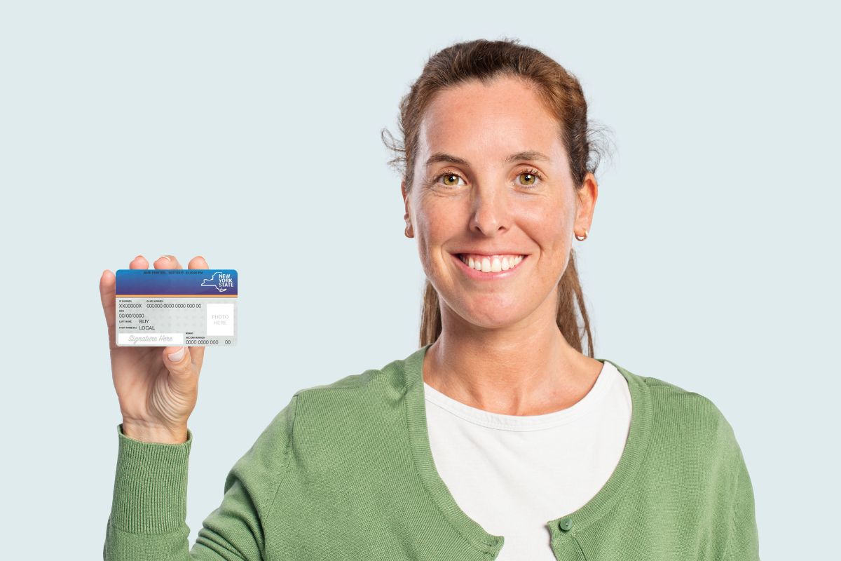 How to Check EBT Balance in NY: 4 Easy Methods in 2025