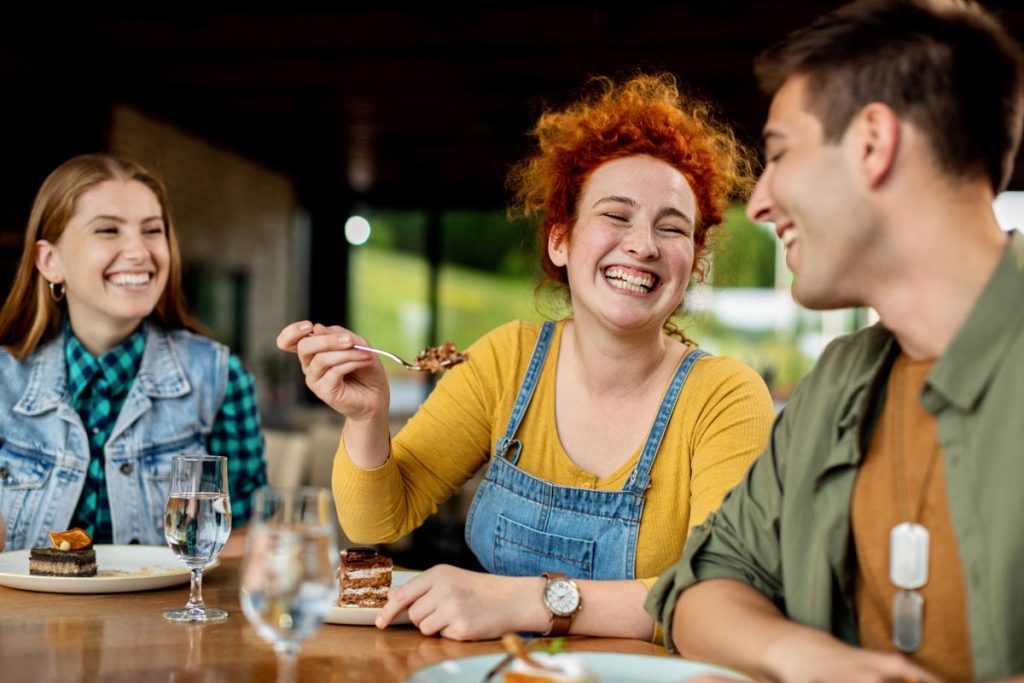 food-places-that-take-ebt-near-me-how-to-find