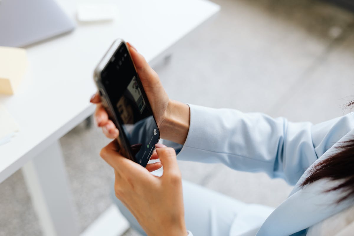 Free Galaxy Note10 Government Phone: How to Get a Free Samsung Government Phone